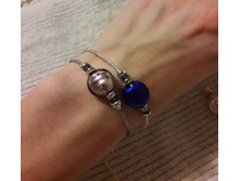 ������� � ������� ������� ������� � �������