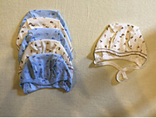 ������� ''�����'' (��������).jpeg