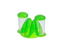 ����� ��� ������ "����", 2 �������� �� ��������� � �����������, ���� ������� ����������� ��� ������ "����", 2 �������� �� ��������� � �����������, ���� ������� ������ BEROSSI; ������ ����������� Fresh; ��������; 12 �� × 9 �� × 8 ��; �������; � �