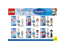 A542-H26029 (190077) ����������� �����. �������, � ������., 15���., � ������. � ���. 8 4 11,5�� � ���.2 288�� ���� 101,62 ���. ���� �� ����� 21,34 ���..jpg