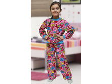 ��� �� �����: 2047 ������: ��-01� ����: ������� � ����������� (����� ����) ��������: �����, 80% ������, 20% �������� �������: 86-92 ����: 399 ������