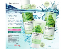 58833273945f7 sheet102.jpg