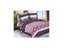 Kpb evropejskij stil satin evro v podarochnoj upakovke art55 medium.jpg