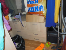 DSCN5781.JPG
