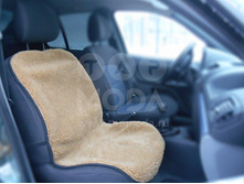 ������� �� ������� ���� 249 ����������