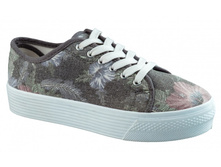 C*LU-350-04-02_463,40 ���