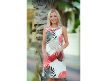 ������  ���� $15.30