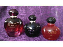 ������� ����.jpg