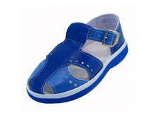 325 ���. 23, 24, 25.5, 25, 26