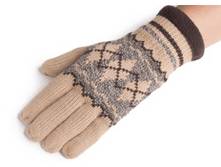 ������ ������ 2017-02-09 � 18.37.20.png
