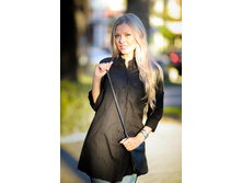 ������  ���� $10.50