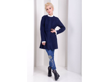 ����� ����