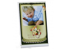 74���. ��� ��-00002256 V ��������� 92001-01 10x15 Pata �����.jpg