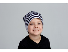 1006-49���� 390 �..jpg