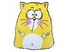 ������ ��� ����� "������ ���"������ ��� ����� "������ ���" ����; �����; 0,4 �� × 21 �� × 18 ��; �������; � ����� 333 ��. ���.: 635942 83.82���.