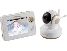 2502 ��������� Maman VM-2502 , 11 132,00�.