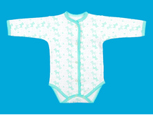 5898 ��� ���.jpg