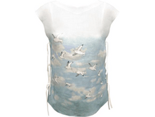 1017021_2300 ���