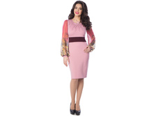 ������ �5-3506-5.jpg