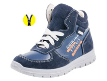 652057-21 ����� ������� ���������-�������� ���. ���� 31-2, 32-2, 33-2, 34-2, 35-2 ���� 1957.jpg