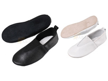 722.1, 681.1, 567.1 - ������, �����