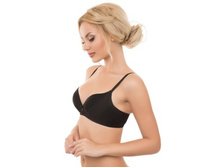 ���� ��� �������� 480 �