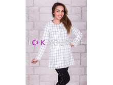 �������� (���. 1049-1) ���.jpg