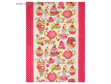 ��������� �������� "������" �������� 47�62 ± 2 ��, 100% ������, ��������� ������� 150��/�2 40��� �� 1��