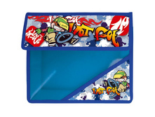 ����� ��� �������� �� ������� HOT FOOT, �.�5, ������� ���������,2 ������� 44,85.jpg