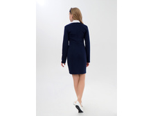 1921 13ff62cd2db362665ef3.jpg