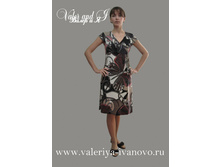 ������ ������� (���.3-02), 430 ���.