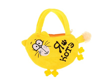 ������ ������� - ������� "�-����"������ ������� - ������� "�-����" ����; �����; 20 �� × 14 ��; ��������; � ����� 200 ��. ���.: 892655 150.00���.