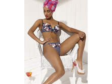 GERI brassiere, 541��� :