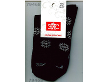 ��� ����� ���.�122 �.������ (������) 23, 25 - 69 ���..jpeg