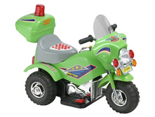 ��������������� ZP 9886 ����.����!!! 2 674,00�.