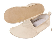 722.4, 681.4,567.4 - �������