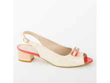 1931. 33-45p.3350-3450�..jpg