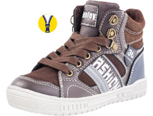 454019-32 ��������. ������� ���������� ������������. 27-2, 28-2, 29-2, 30-2, 31-2, 32-2 ���� 1325.jpg