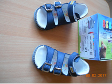 ����������� 018.jpg