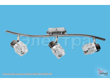 20946 5 8 03 svetil nik spotovyy ��.���� 1020, ����� 760.jpg