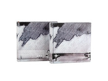 370���. ��� 68135 V ���������� 200 ������� �������� ����� 032 ������� ������ Image ART.jpg