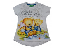 588daae5e1a42 171571b.jpg