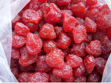 �������� �������