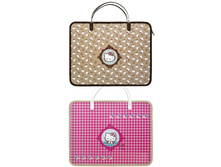 ����� �� ������ � ������ ACTION! HELLO KITTY, �.�4, ��.���, 2 ������� 133,53.jpg