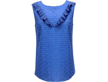 1017042_2100 ���