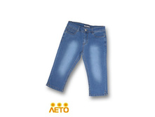 YIEMIEM YM 487 (breeches) 1.jpg