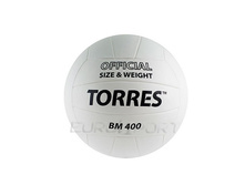 ���� ������������ TORRES