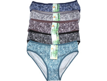 ������� ����� Youya Modal 363 ������������ 27 ���