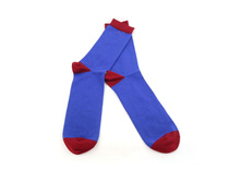 ����� ������� ��������.