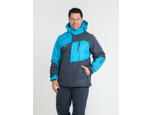 �-8557 ������ �������